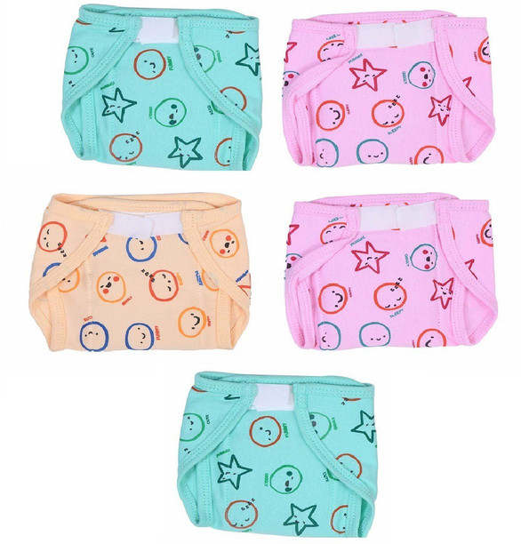 baby cotton nappies online