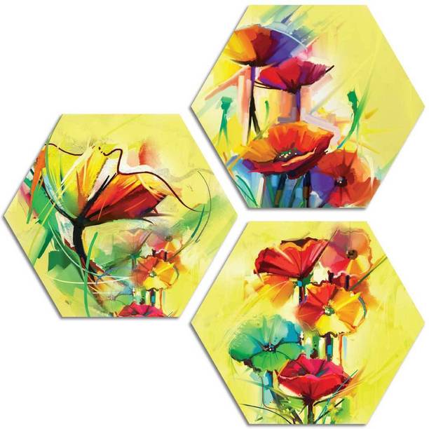 Thread Paintings Buy Thread Paintings Online At Best Prices In