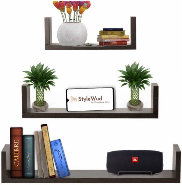 Stylewud Wall Decor Items Buy Stylewud Wall Decor Items Online