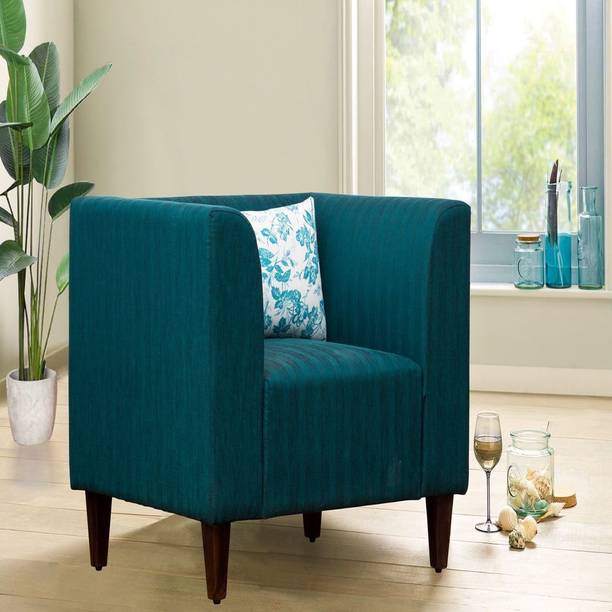 Velvet Sofa Buy Velvet Sofa Online At Low Prices In India Flipkart Com