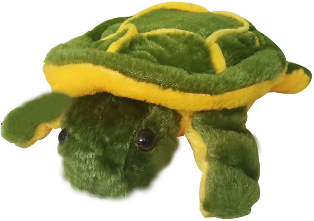 tortoise soft toy online