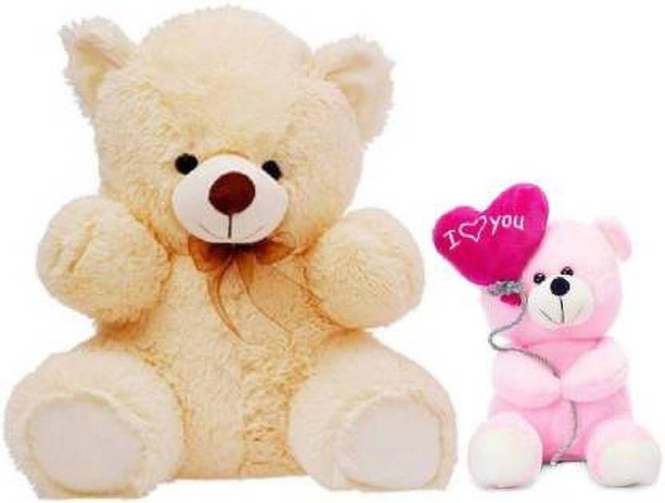 us led plus bear stuffed animals plush toy colorful glowing girl s kid cute 520 home decor home decor pillows