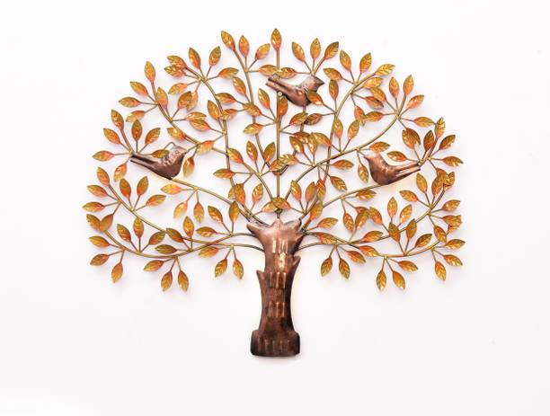 Antique Export Wall Hangings Buy Antique Export Wall Hangings