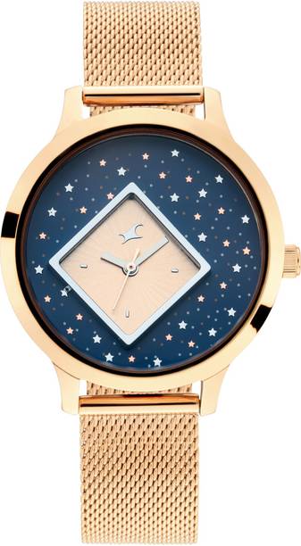 Fastrack Watches Buy Fastrack Watches For Men And Womenonline At India S Best Online Shopping Store Flipkart Com