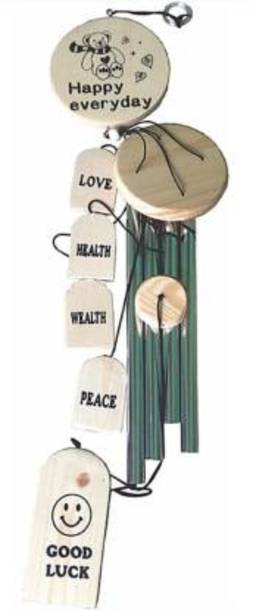 Windchimes Buy Windchimes Online Starting At Rs 128 In India Flipkart Com