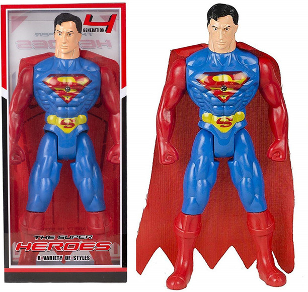 buy action figures online