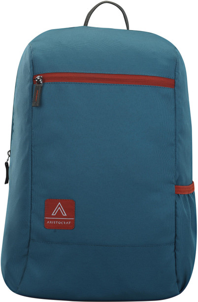 aristocrat college bags