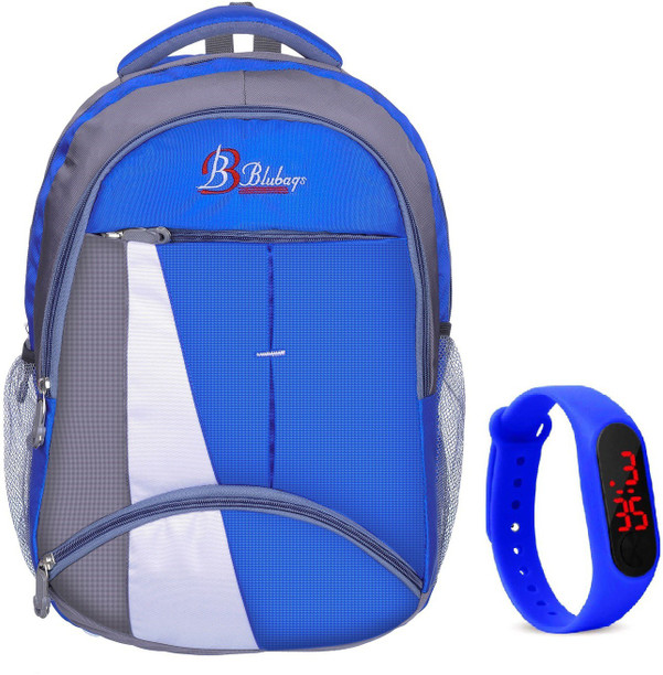 college bags for boy low price