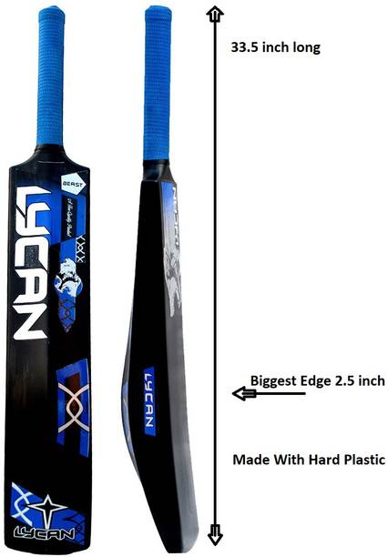 Cricket Bats Buy Cricket Bats Online Flipkart Com United nations projections are also included through the year 2100. cricket bats buy cricket bats online