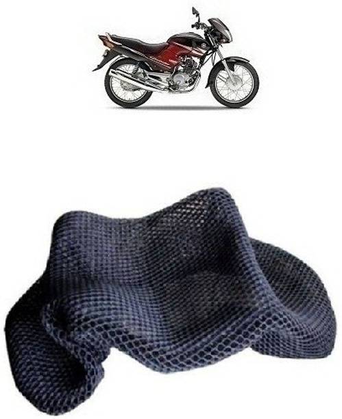 Jmc Bike Seat Covers Buy Jmc Bike Seat Covers Online At Best Prices In India Flipkart Com