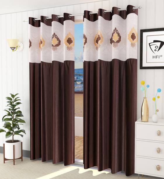 Cartoon Curtains Accessories Buy Cartoon Curtains Accessories Online At Best Prices In India Flipkart Com