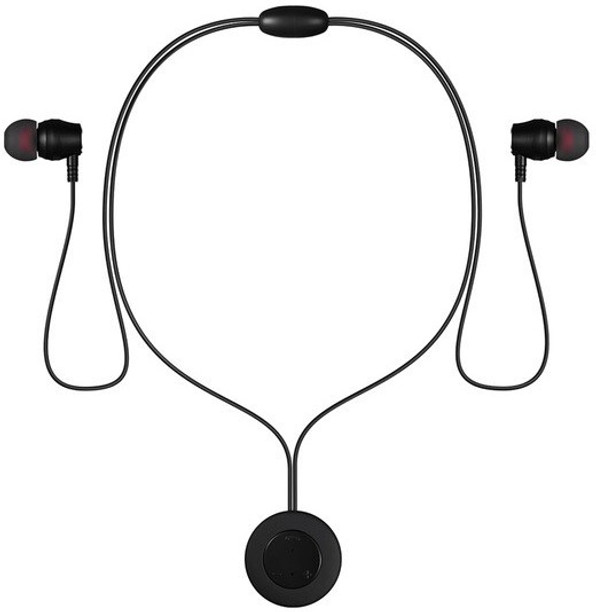 softy q7 bluetooth headphones with mic price