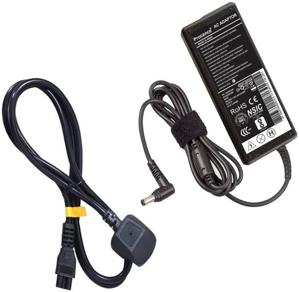 Procence Laptop charger for Laptop Yoga 710 11", 14" an...