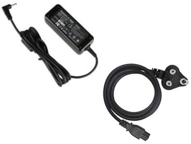 L.expert e SERIES E41-15 2.25a 45w Slim Pin Power Cord Included 45 W Adapter