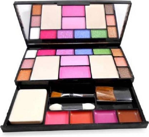 Bridal Makeup Kits Buy Bridal Makeup Kits online at Best Prices in