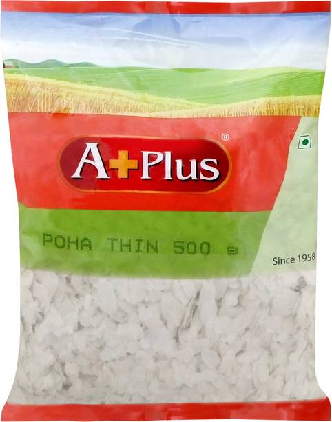 Men Rice Buy Men Rice Online At Best Prices In India Flipkart Com Today's rough rice prices with latest rough rice charts, news and rough rice futures quotes. flipkart