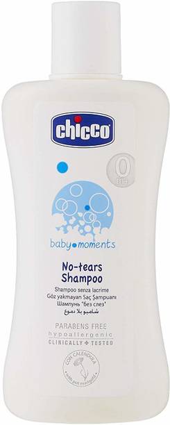 Chicco Baby Products Buy Chicco Baby Care Online In India At Best Prices Flipkart Com