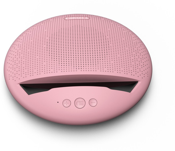 sushi bluetooth speaker flipkart