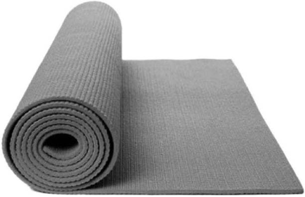 Yoga Mats Buy Yoga Mats Online Starting Rs 125 Flipkart Com