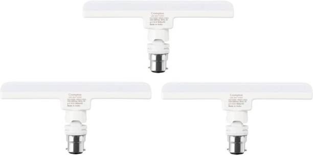 Havells Tube Lights Online At Best Prices On Flipkart
