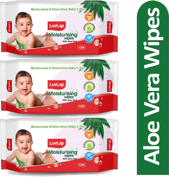 johnson baby wipes flipkart