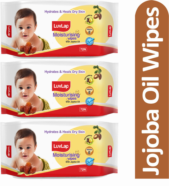 johnson baby wipes flipkart