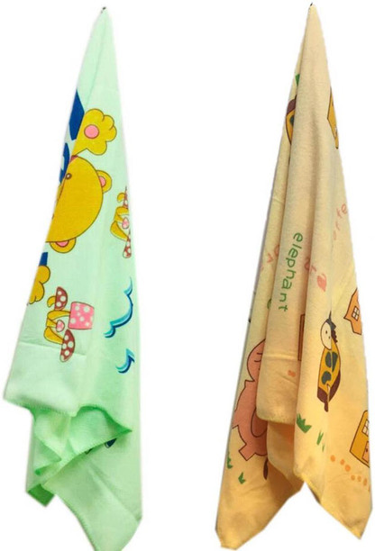 baby towels flipkart