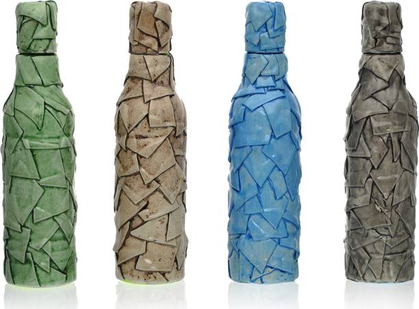 Decorative Bottles Buy Decorative Bottles Online At Best Prices