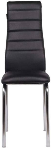 Steel Chair Buy Metal Chairs à¤® à¤Ÿà¤² à¤š à¤¯à¤° Online In India Flipkart Com
