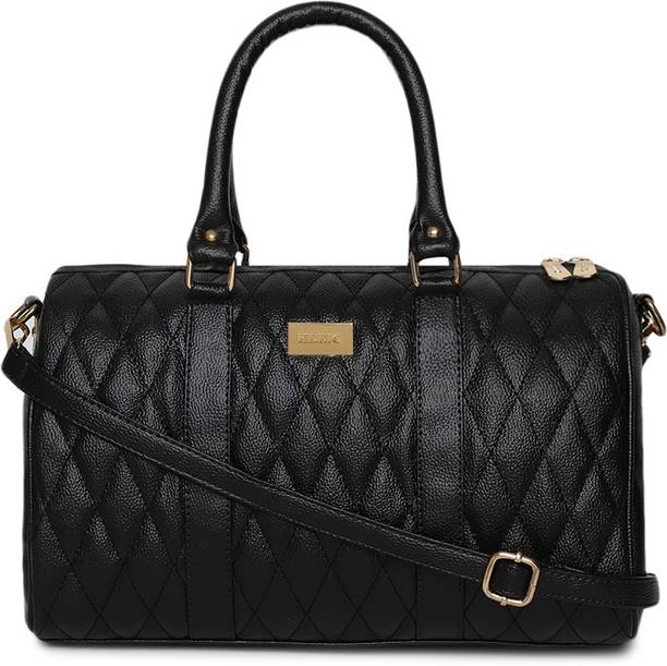 Office Bags For Women - Buy Office Bags For Women online at Best Prices