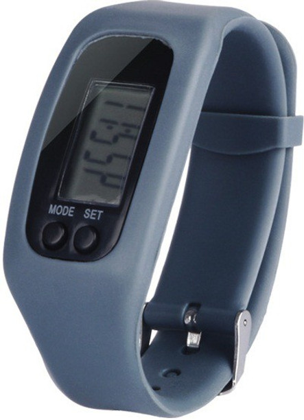 zebronics bluetooth watch