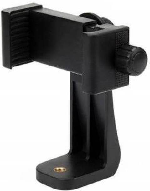 Monopods Buy Monopods Online At Best Prices In India Flipkart Com