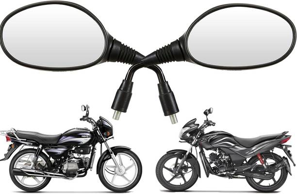 Bumper Bike Spare Parts Buy Bumper Bike Spare Parts Online At