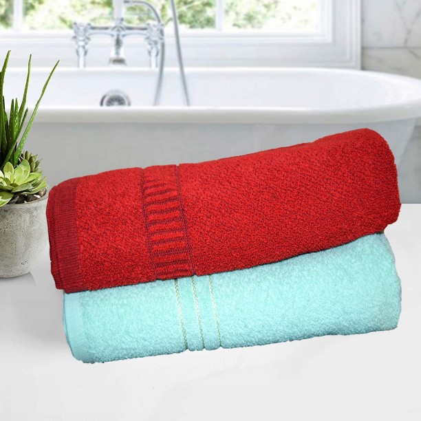 Cawö Bath towel anthracite size 80x160 cm 