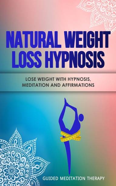 Therapy Guided Meditation Healthy Living And Wellness Books Buy Therapy Guided Meditation Healthy Living And Wellness Books Online At Best Prices In India Flipkart Com