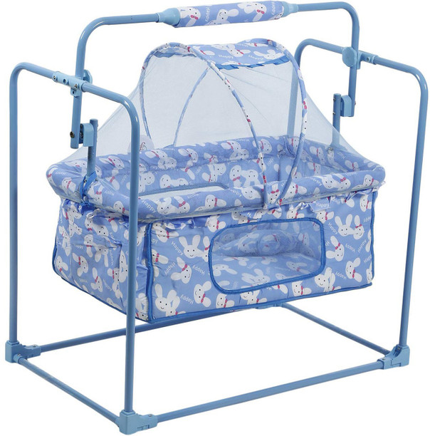 baby jhula in flipkart