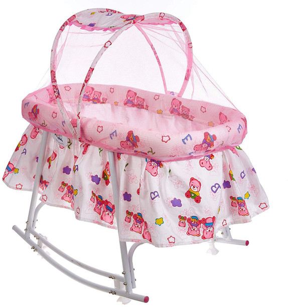 baby cradle jhula price