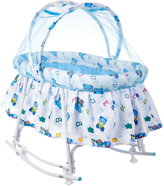 jhula for newborn