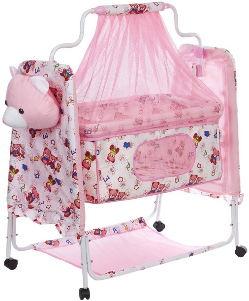 Baby Cribs \u0026 Cradles Store - Buy Baby 
