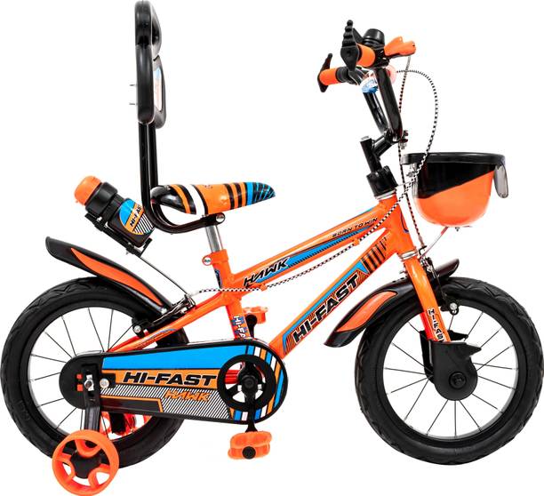 Bmx Cycles Buy Bmx Cycles Online At Best Prices In India