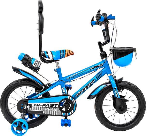 Bmx Cycles Buy Bmx Cycles Online At Best Prices In India