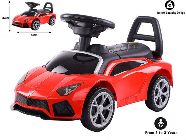Ride On Toys Buy Ride On Toys Online At Best Prices In India