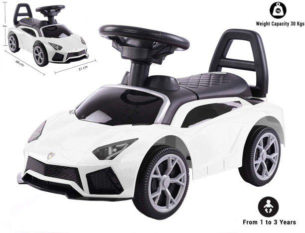 kids car flipkart