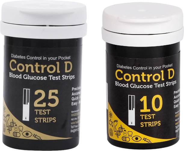 Glucose Test Strips Buy Glucose Test Strips online at Best Prices in