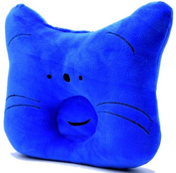 best pillow for 6 month baby