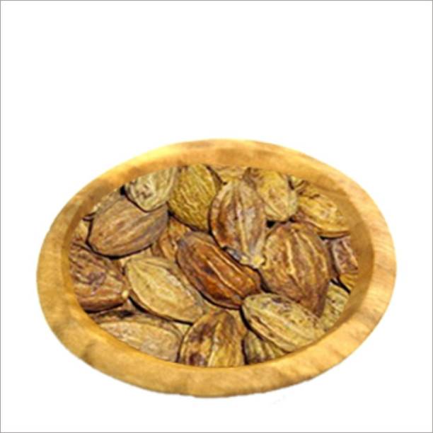 A Bonsai Plant Seeds Buy A Bonsai Plant Seeds Online At Best Prices In India Flipkart Com