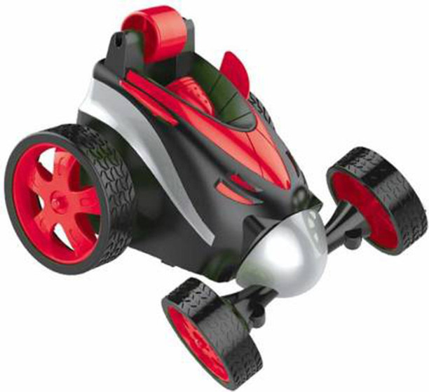 flipkart toys offer