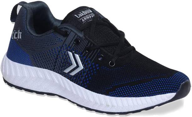 Latest Khaki Shoes for Women Cheap Price July 2020 in the Latest Khaki Shoes for Women Cheap Price July 2020 in the