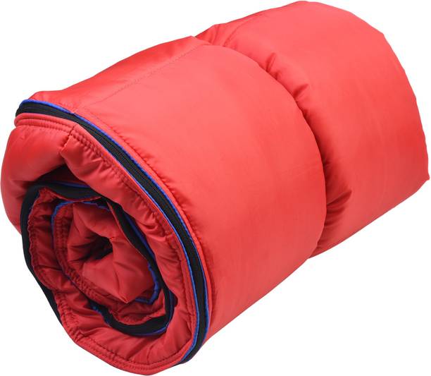 Sleeping Bags - Buy Sleeping Bags Products Online at Best Prices in India