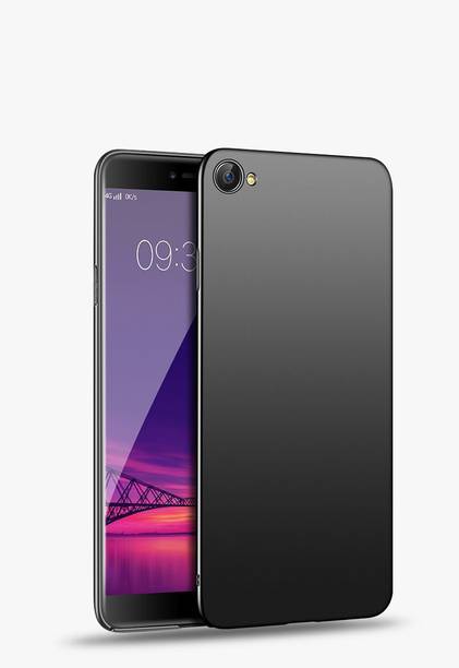 Oppo F1s Back Cover Buy Oppo F1s Cases At Best Prices In India Flipkart Com